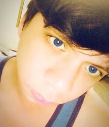 Jonah Aquino 5b4fe999243c0.jpg