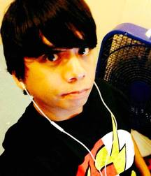 Jonah Aquino 5b4fe9a0444fd.jpg