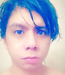 Jonah Aquino 5b4fe9aab2fa8.jpg