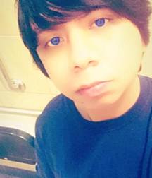 Jonah Aquino 5b4fe9b18e4d0.jpg