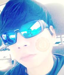 Jonah Aquino 5b4fe9cc8f1cd.jpg