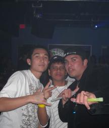 Jonah Aquino 5b4fe9d5036fb.jpg