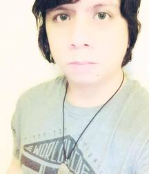 Jonah Aquino 5b4fe9e8efad1.jpg