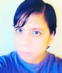 Jonah Aquino 5b4fe9eff3eb6.jpg