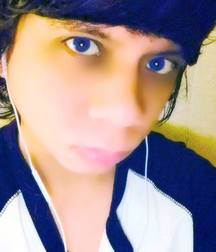 Jonah Aquino 5b4fea22b7120.jpg