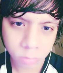 Jonah Aquino 5b4fea30c01e1.jpg