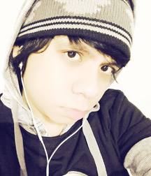 Jonah Aquino 5b4fea4b708e5.jpg