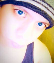 Jonah Aquino 5b4fea52de4ea.jpg