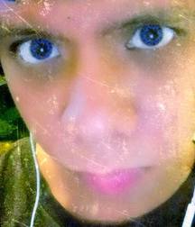 Jonah Aquino 5b4fea5b7d370.jpg