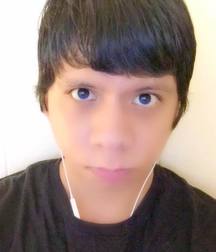 Jonah Aquino 5b4fea6a7146b.jpg