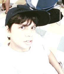 Jonah Aquino 5b4fea8d8d3ac.jpg