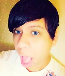 Jonah Aquino 5b4feabd470b9.jpg