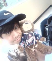 Jonah Aquino 5b4feaf1914a6.jpg