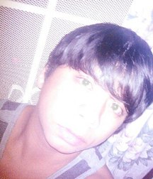 Jonah Aquino 5b4feafa86dfc.jpg