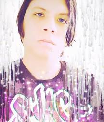 Jonah Aquino 5b4feb234bd6f.jpg