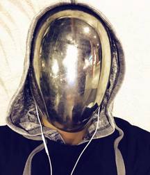 Jonah Aquino 5b4feb2941e67.jpg