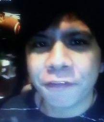 Jonah Aquino 5b4feb35b98ad.jpg