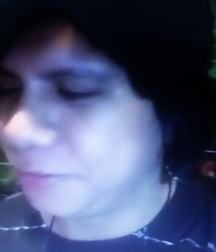 Jonah Aquino 5b4feb3e16ea7.jpg