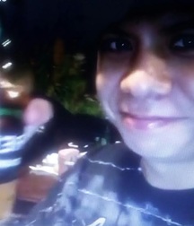 Jonah Aquino 5b4feb457fe28.jpg