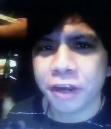 Jonah Aquino 5b4feb4b1da34.jpg