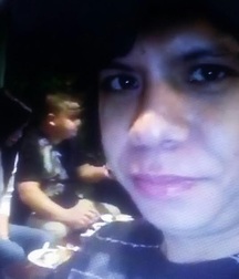 Jonah Aquino 5b4feb5041278.jpg