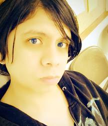 Jonah Aquino 5b4feb612aef7.jpg