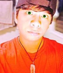 Jonah Aquino 5b4feb6a19524.jpg