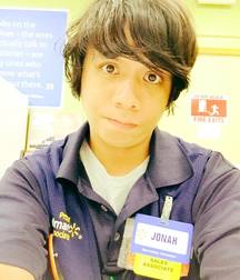 Jonah Aquino 5b4feb6f4b2eb.jpg