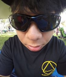 Jonah Aquino 5b4feb73dc3c3.jpg