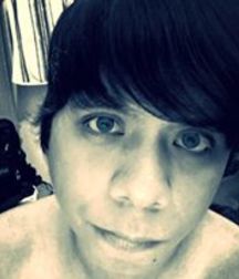 Jonah Aquino 5b4feb8d55f41.jpg