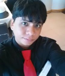 Jonah Aquino 5b4feb96408ac.jpg