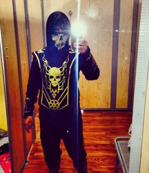 Jonah Aquino 5b4febb9f187a.jpg