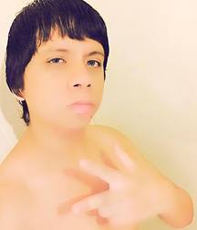 Jonah Aquino 5b4febcb2ef09.jpg