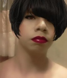 Jonah Aquino 5b4febeb19b86.jpg