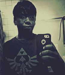 Jonah Aquino 5b4febf0daecb.jpg