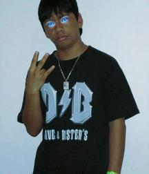 Jonah Aquino 5b4febf4244ab.jpg