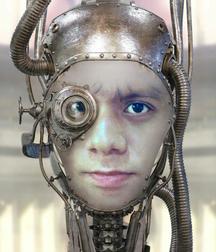 Jonah Aquino 5b4febf761716.jpg