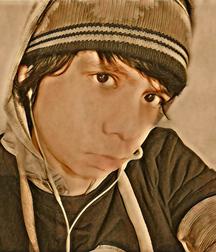 Jonah Aquino 5b4febfe8b2fb.jpg