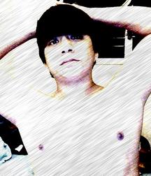 Jonah Aquino 5b4fec0c43625.jpg