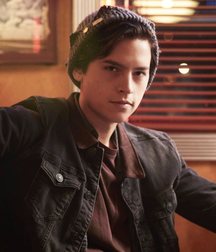 Cole Sprouse 5b50016518f89.jpg