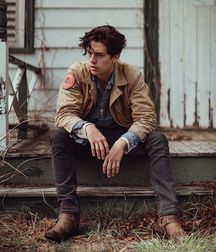 Cole Sprouse 5b500169ed953.jpg