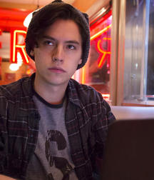 Cole Sprouse 5b50016e839af.jpg