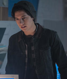 Cole Sprouse 5b50017407872.jpg