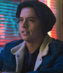 Cole Sprouse 5b50018353dc4.jpg