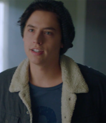 Cole Sprouse 5b500194d3842.png