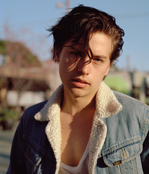 Cole Sprouse 5b5001af20987.png