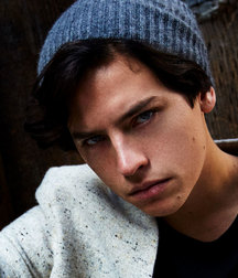 Cole Sprouse 5b5001b8633e1.jpg