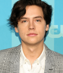 Cole Sprouse 5b5001de92c42.png
