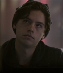 Cole Sprouse 5b5001e9483aa.jpg