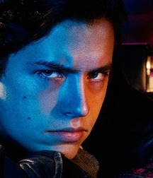 Cole Sprouse 5b500227d08a2.jpg